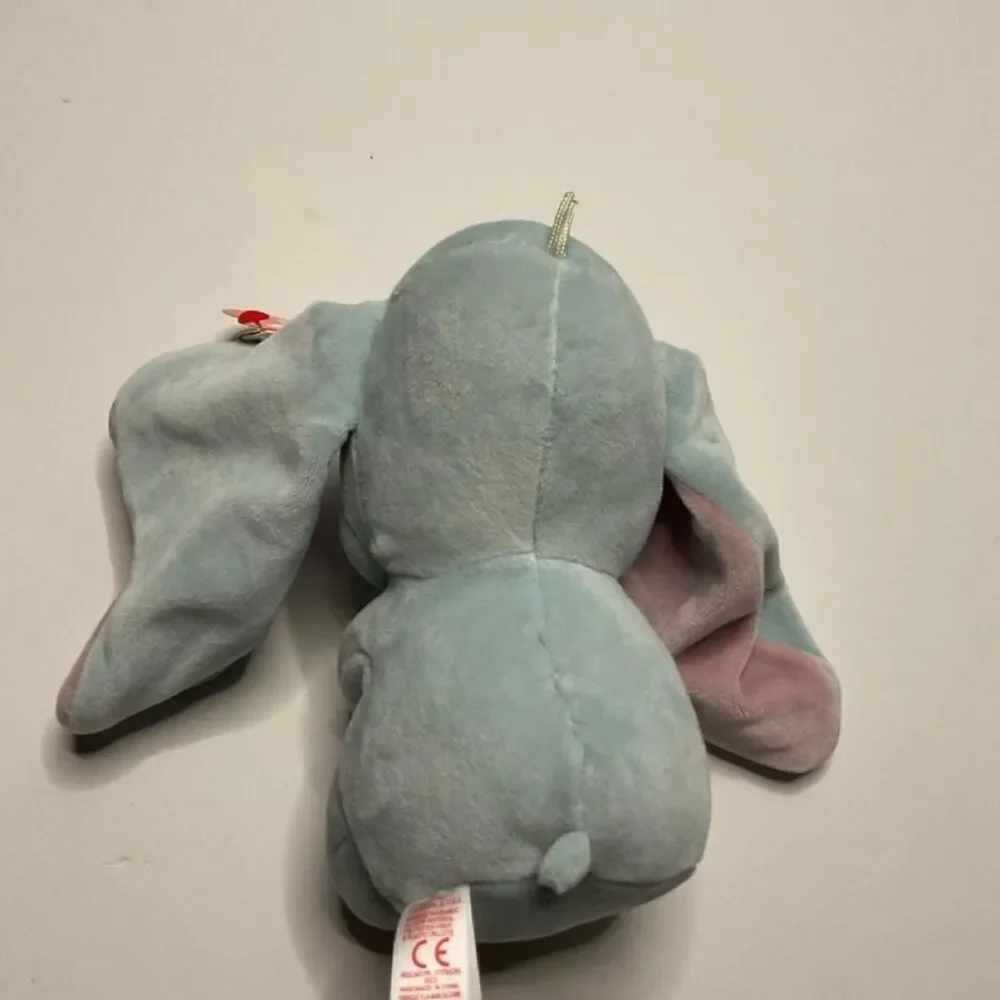 Disney multi Stuffed-animals